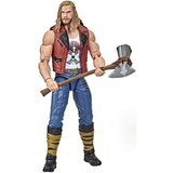 Marvel Legends Ravager Thor (Korg BAF Series) - Pre-Owned / Loose