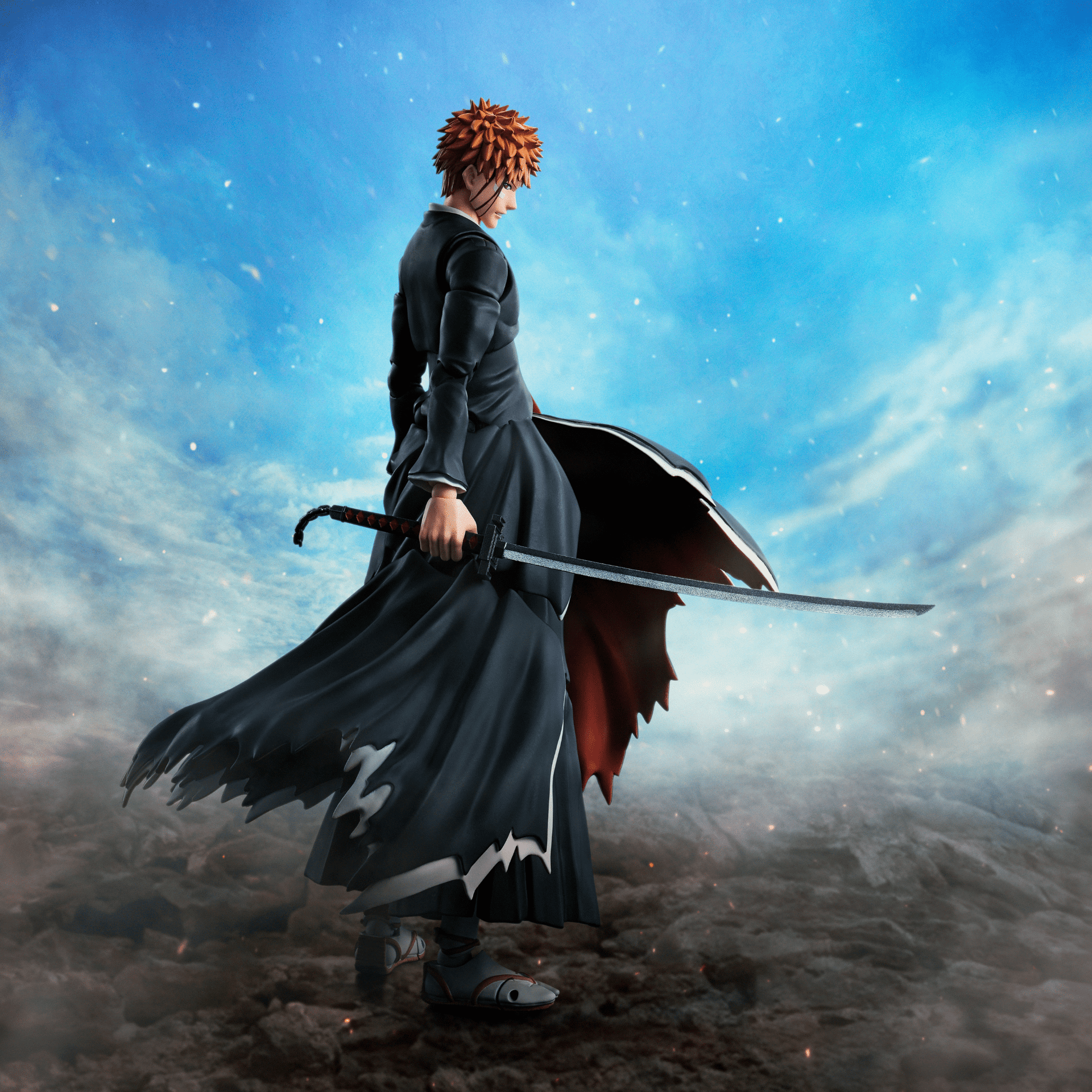 3_53b17ffb-fdef-49d4-baa0-