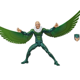 Marvel Legends Vulture (Demogoblin BAF Series) - Pre-Owned / Loose