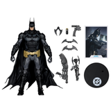 DC Multiverse Batman (Arkham Knight)