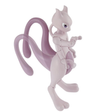 Bandai Pokémon Model Kit Mewtwo
