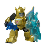 Blokees Transformers Defender 02: The Overflow (Box of 12 Individually Boxed)