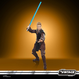 Star Wars The Vintage Collection Padawan Anakin Skywalker (Attack of the Clones)