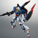 Robot Spirits Gundam Zeta Gundam MSZ-006 Ver. A.N.I.M.E.