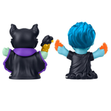 Fisher-Price Little People Disney Villains Collector Set #2