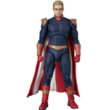 The Boys MAFEX #311 Homelander (Finale Version)