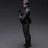 INART Action The Batman