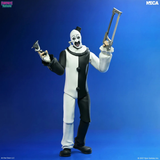 NECA Fortnite x Terrifier Art the Clown