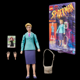 Marvel Legends Series Retro Aunt May