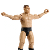 WWE Main Event 167 Gunther