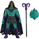 Masters of the Universe Core Series Version 2 Skeletor (2026)