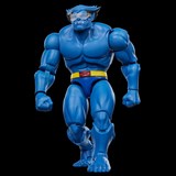 Marvel Legends Series X-Men '97 Beast