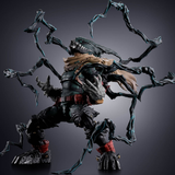 S.H.Figuarts My Hero Academia: Dark Deku