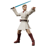 Blokees Star Wars Champion Class 08 Obi-Wan Kenobi (Revenge of the Sith)