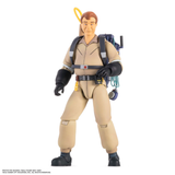 Mondo The Real Ghostbusters Ray Stantz