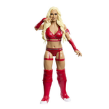 WWE Main Event Series 168 Blake Monroe