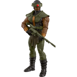 Masters of the Universe Core Series Tri-Klops  (2026)