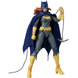 DC Comics MAFEX #334 Batgirl (Recollection Version)
