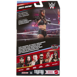 WWE Elite Series 128 Jacy Jane