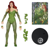 DC Multiverse Collector Edition #62 Poison Ivy (DC Classic)