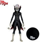 McFarlane Toys Dandadan Okarun (Transformed)