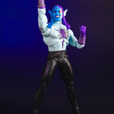 DC Multiverse Eclipso