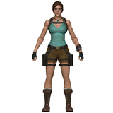 McFarlane Toys Elite Edition Lara Croft (Tomb Raider: Legacy of Atlantis)