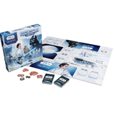 Star Wars Unlimited TCG: Intro Battle Hoth