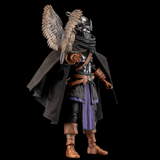 Mythic Legions Reinforcements 3 Vampire Archer Add-On Set