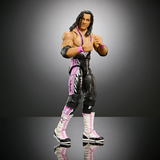 WWE Ultimate Edition Best of Wave 9 Bret "Hit Man" Hart