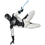 Marvel MAFEX #302 Negative Zone Spider-Man