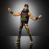 WWE Ultimate Edition Best of Wave 9 Eddie Guerrero