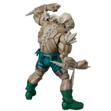 Death of Superman MAFEX No.325 Doomsday
