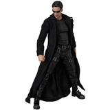 The Matrix MAFEX #332 Neo