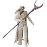 Marvel Legends Khonsu Build-A-Figure - Pre-Owned / Loose