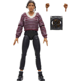 Marvel Legends No Way Home Mary Jane - Pre-Owned / Loose