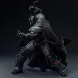 INART Action Batman: Arkham Origins (XE Suit)