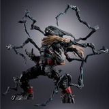S.H.Figuarts My Hero Academia: Dark Deku