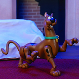 Jada Toys Scooby-Doo Scooby-Doo (1:12 Scale)