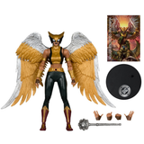 DC Multiverse Collector Edition #63 Hawkgirl (Kendra Saunders)