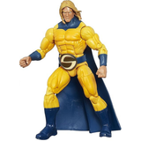 Marvel Legends Sentry (Odin BAF) - Pre-Owned / Loose