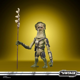 Star Wars The Vintage Collection Deluxe Amani Guard