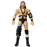WWE Main Event Series 169 Smash