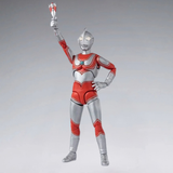 S.H.Figuarts Ultraman Jack (Reissue)
