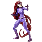 Marvel Legends Exclusive Medusa - Pre-Owned / Loose