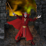 Boss Fight Studios Epic H.A.C.K.S. Thulsa Doom: Undead Sorcerer
