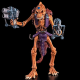 Skeleton Warriors Infinite Legions Claw