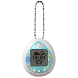 Tamagotchi x Hello Kitty Virtual Pet (Blue Version)