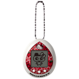 Tamagotchi x Hello Kitty Virtual Pet (Red Version)