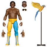 WWE Elite Series 125 Koko B Ware
